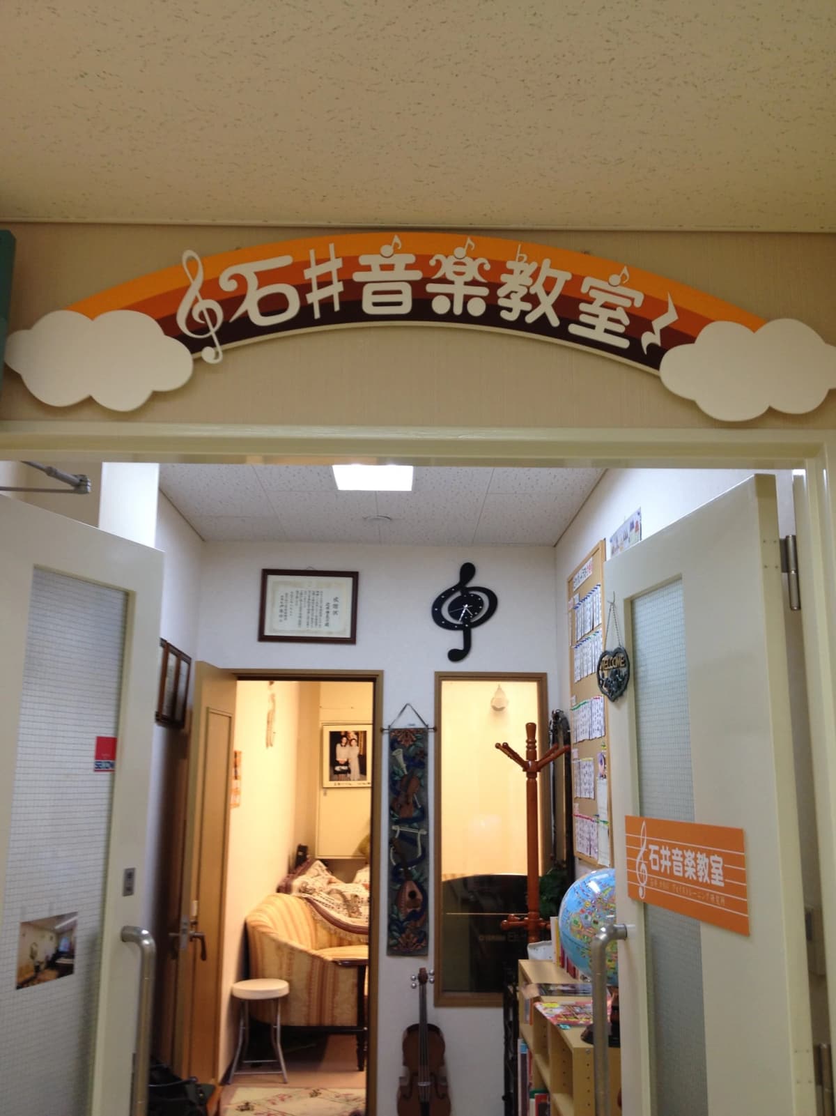 サムネイル画像 4