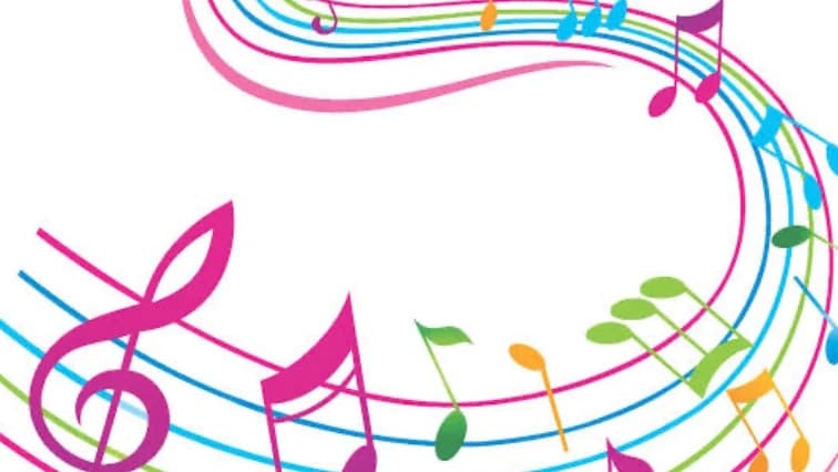 サムネイル画像 5