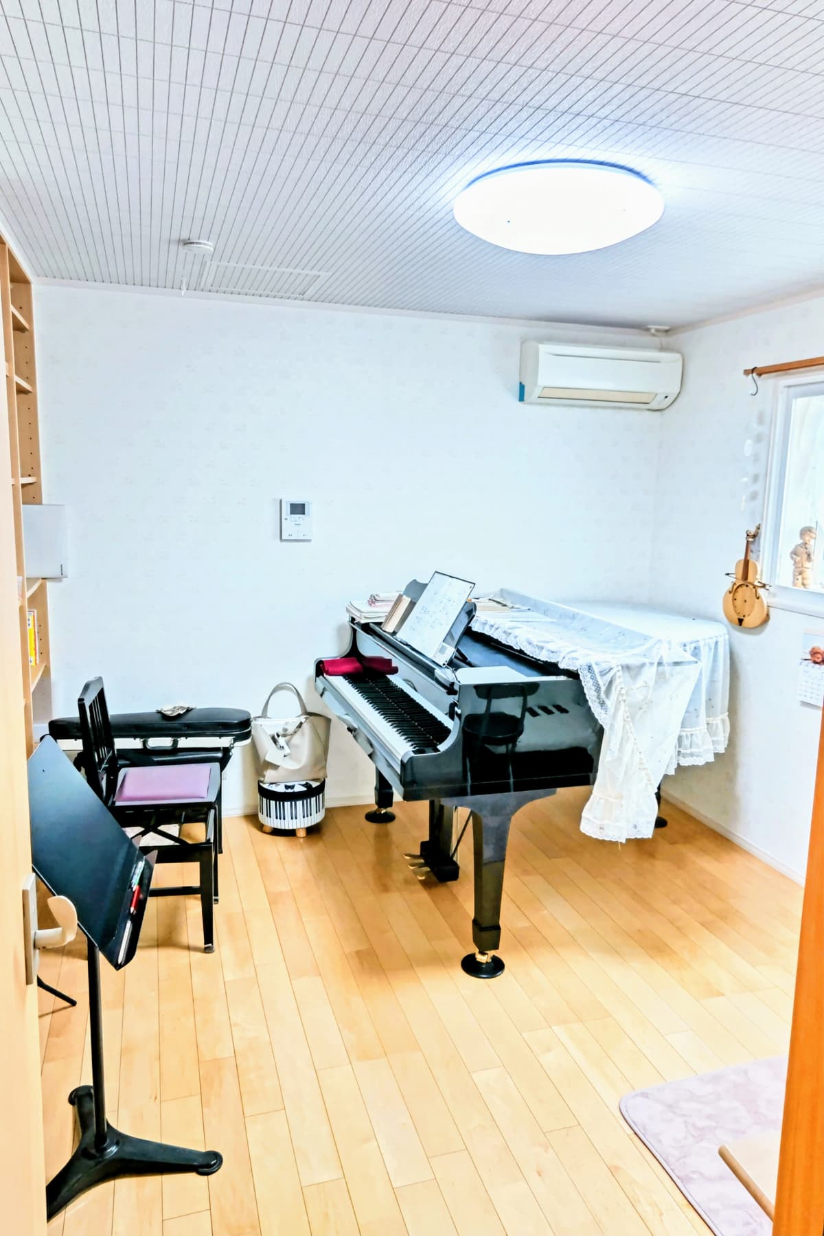 サムネイル画像 3