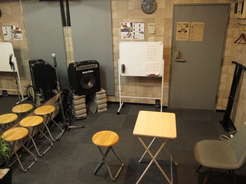 サムネイル画像 5