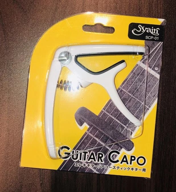 JGSミュージックスクール ヴァイオリン 西宮校 画像 11