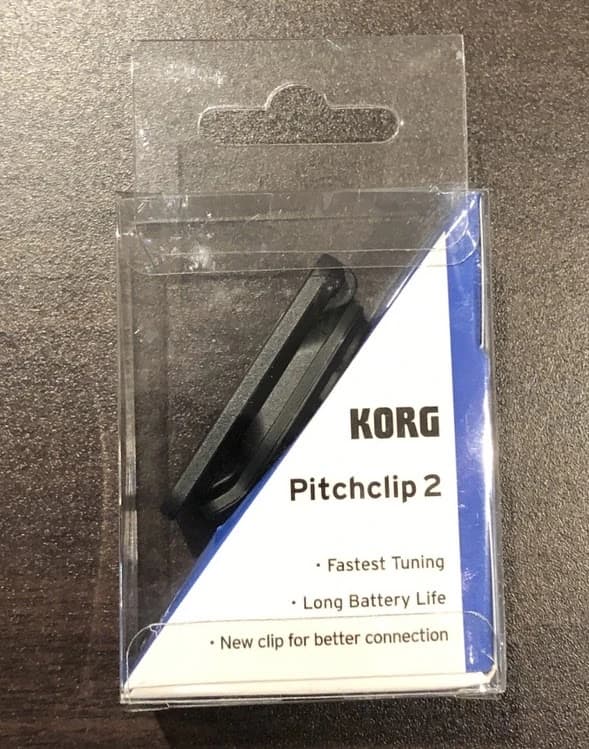 JGSミュージックスクール ヴァイオリン 西宮校 画像 13