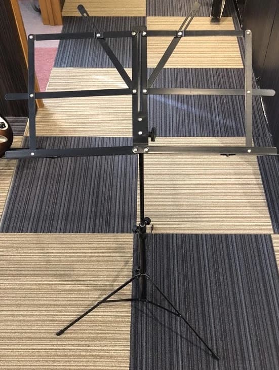 JGSミュージックスクール ヴァイオリン 西宮校 画像 18