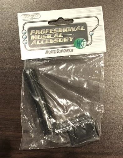 サムネイル画像 3