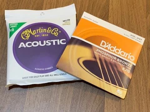 サムネイル画像 5