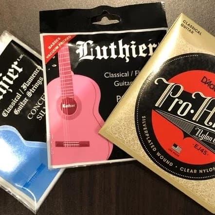 JGSミュージックスクール ヴァイオリン 西宮校 画像 8