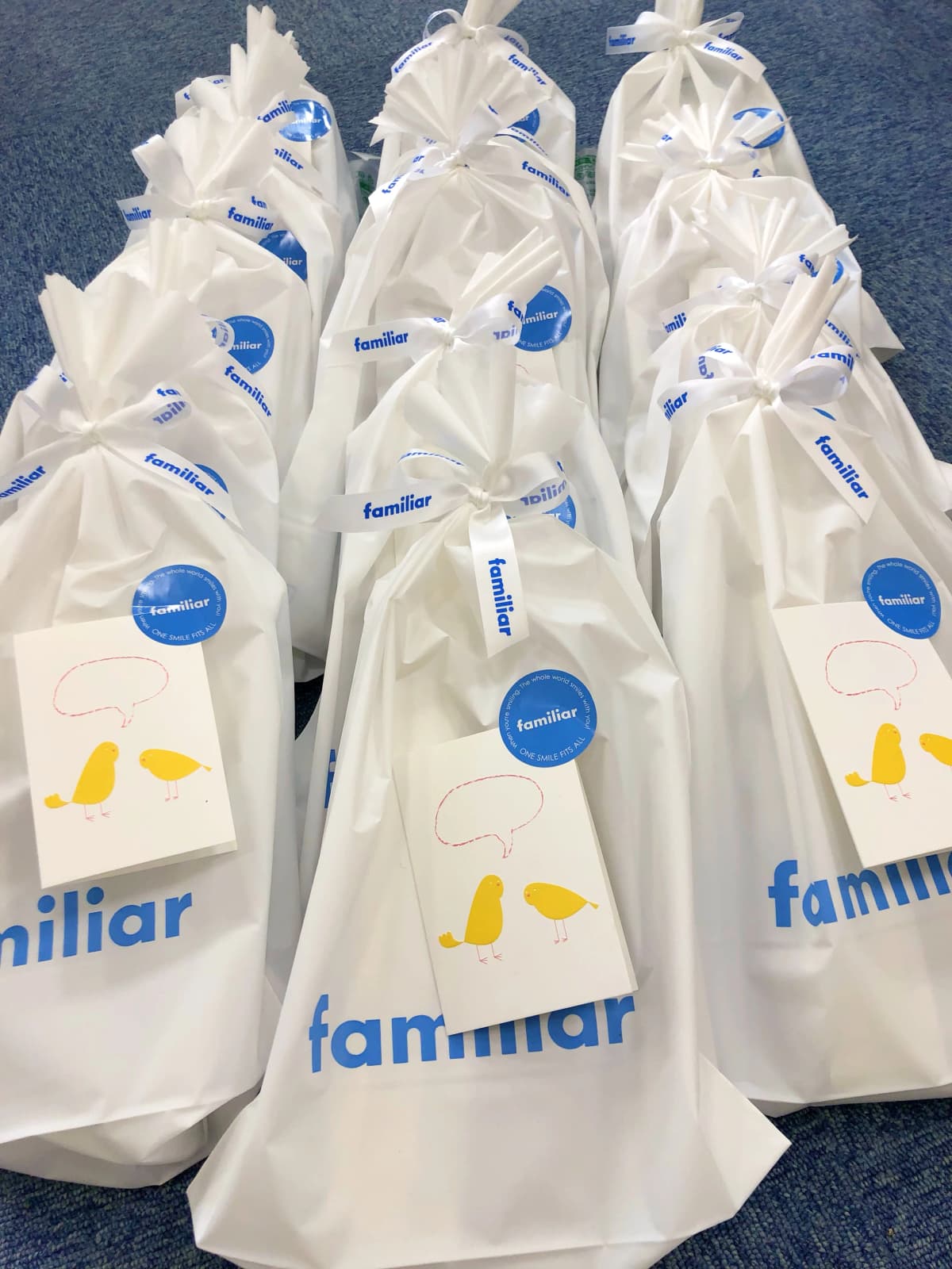 豊岡教育音楽学院 ヴァイオリン 豊岡教室 画像 28