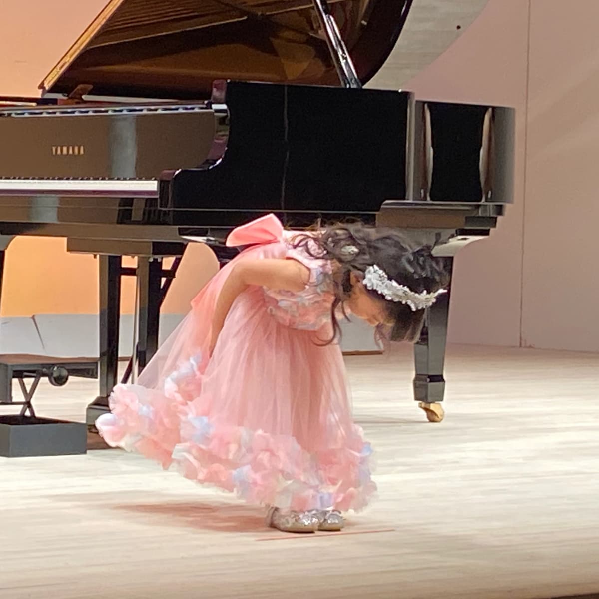 サムネイル画像 3