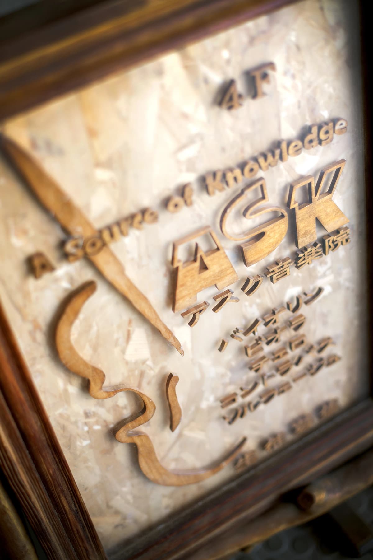 サムネイル画像 4