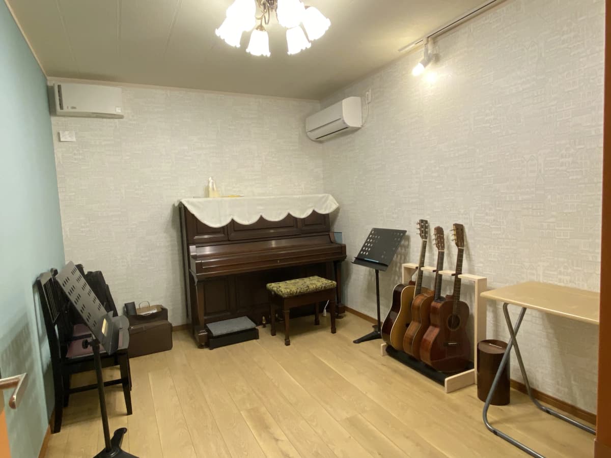 サムネイル画像 3