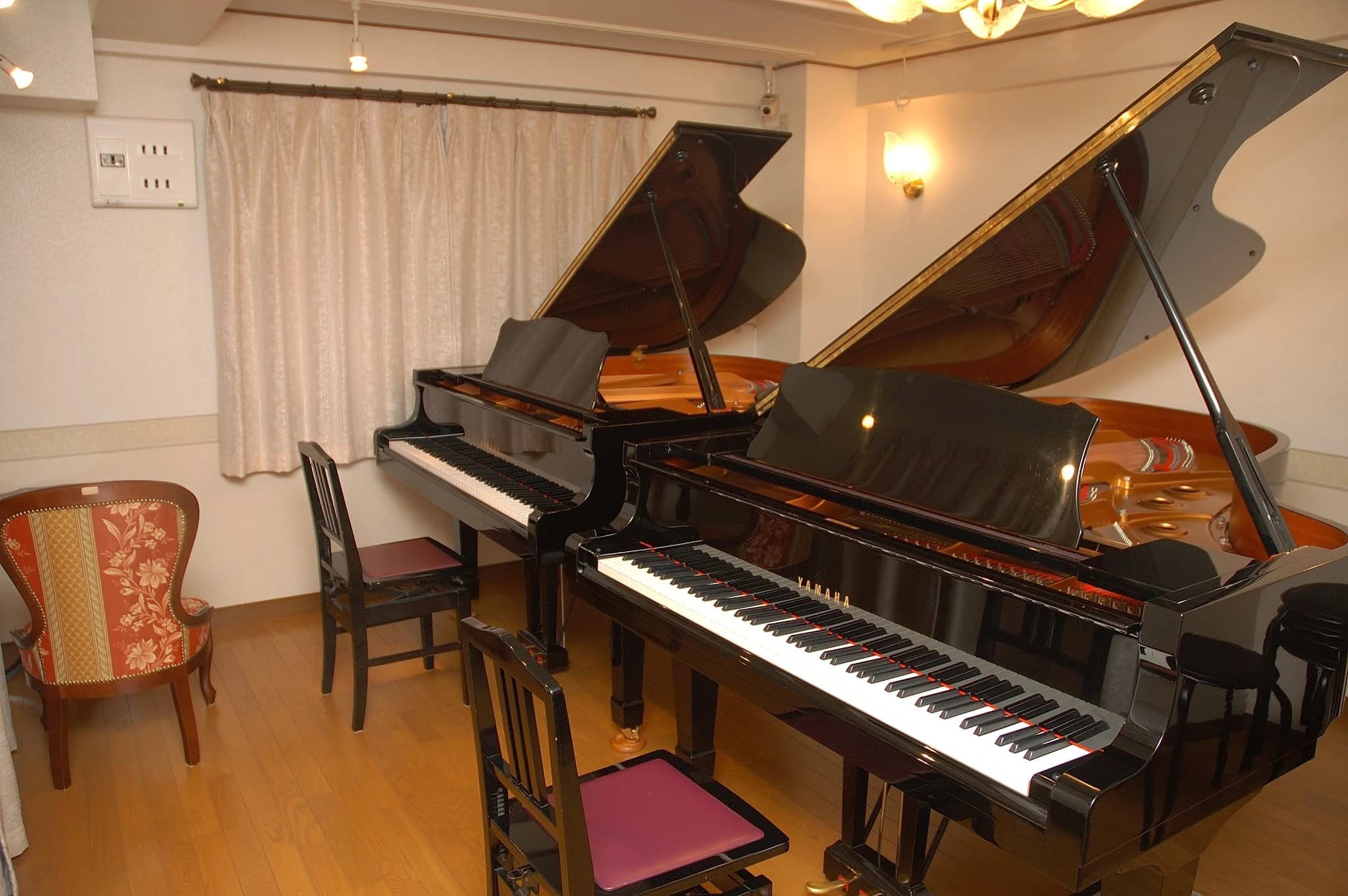 サムネイル画像 4