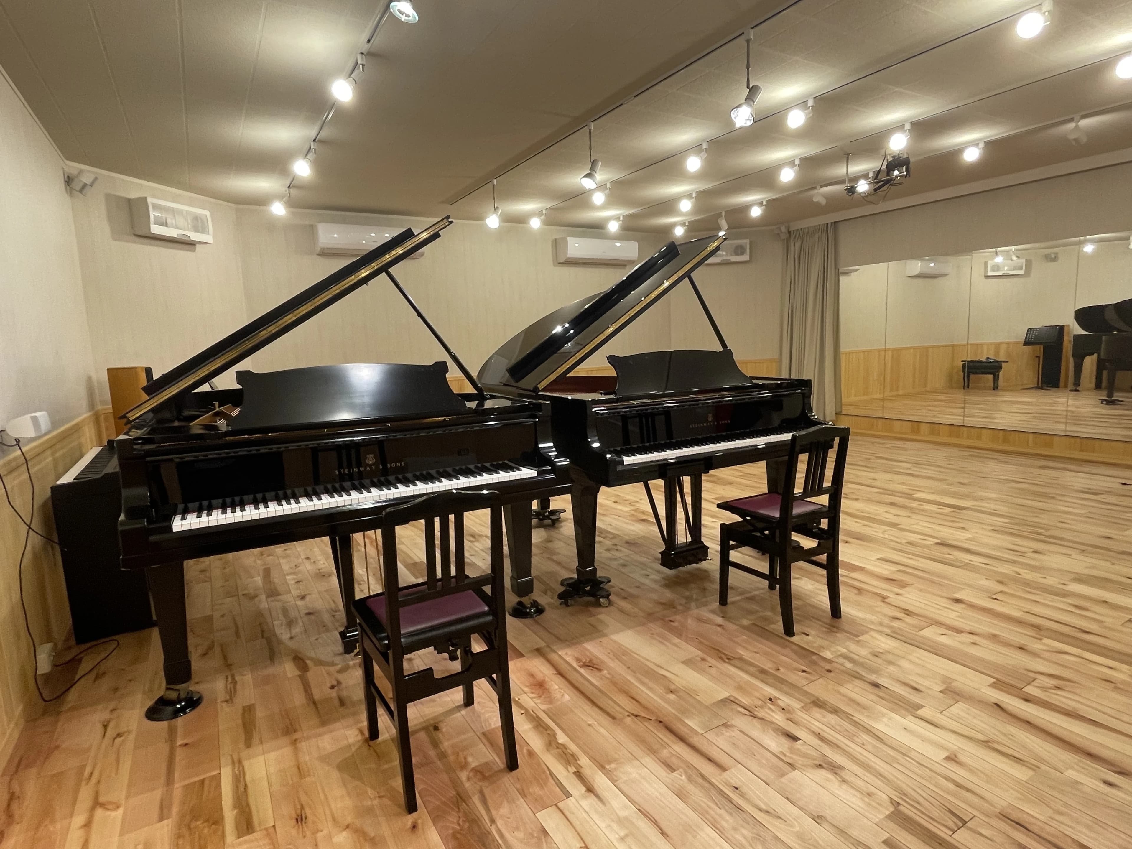 サムネイル画像 5