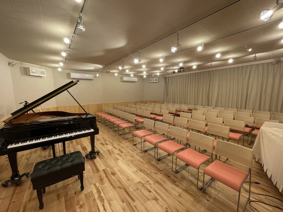 サムネイル画像 6