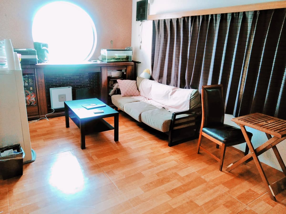 サムネイル画像 5