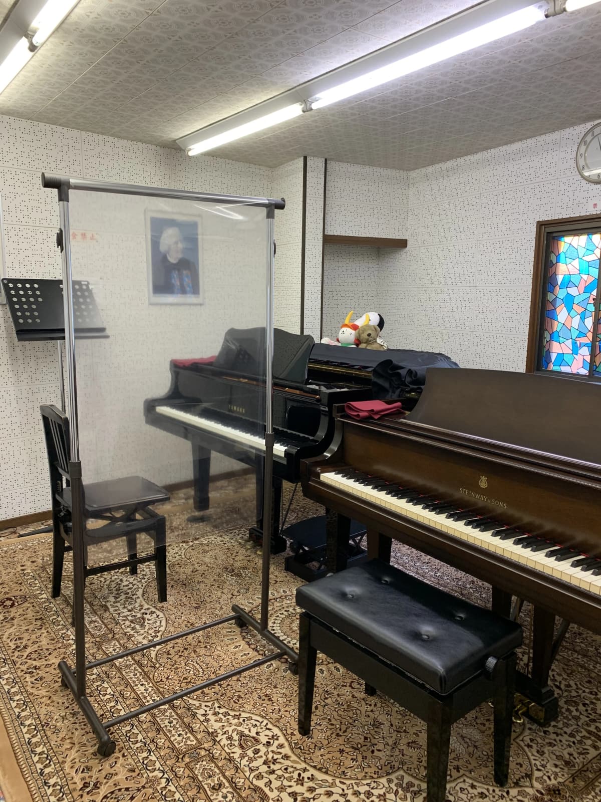 サムネイル画像 5