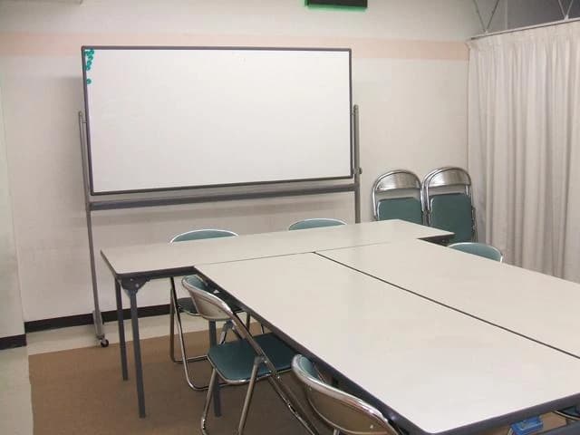 JEUGIA(ジュージヤ)カルチャーセンター ヴァイオリン 西友山科のサムネイル画像 5