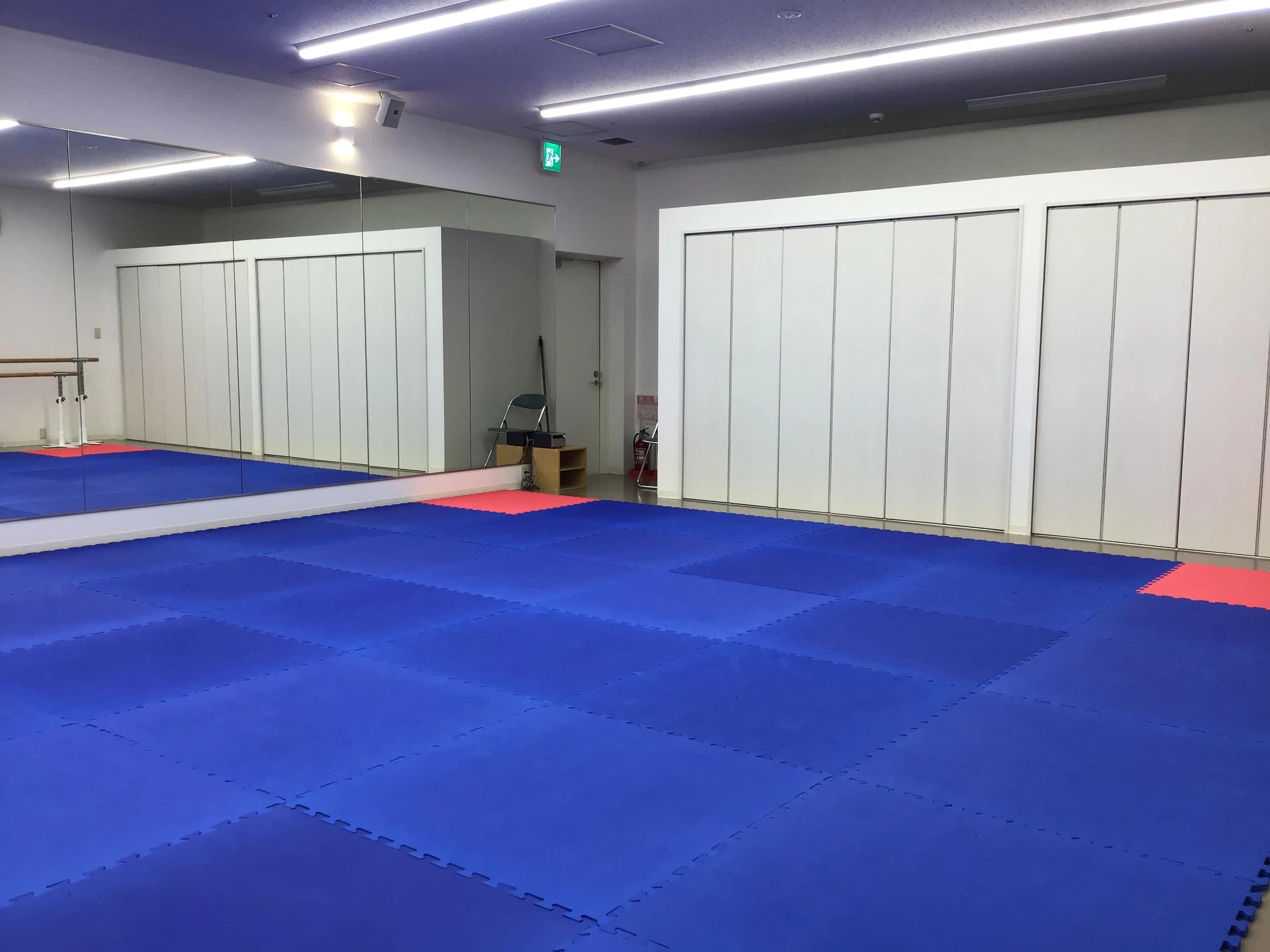 JEUGIA(ジュージヤ)カルチャーセンター ヴァイオリン 松井山手のサムネイル画像 2