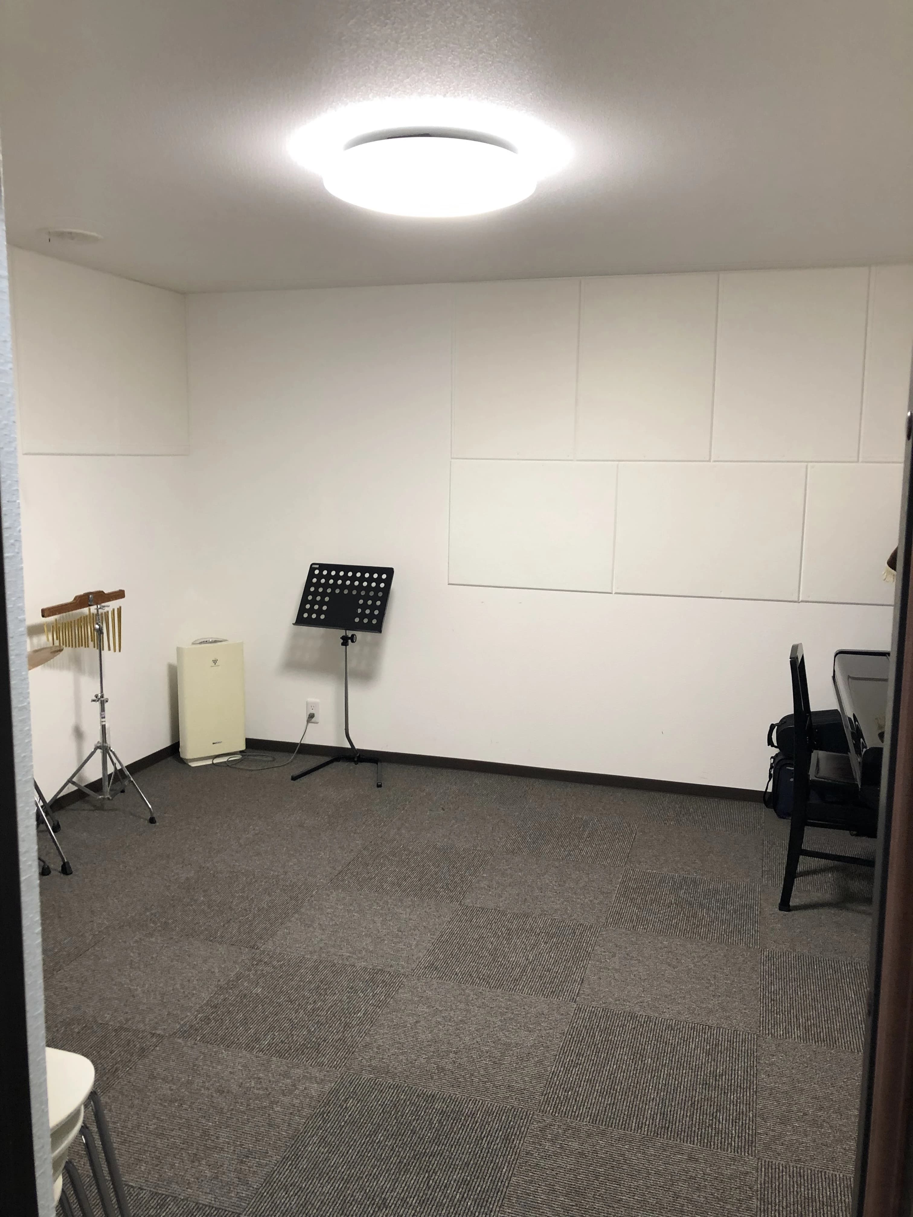 マイミュージック音楽教室 ヴァイオリン 上桂三ノ宮町教室のサムネイル画像 3