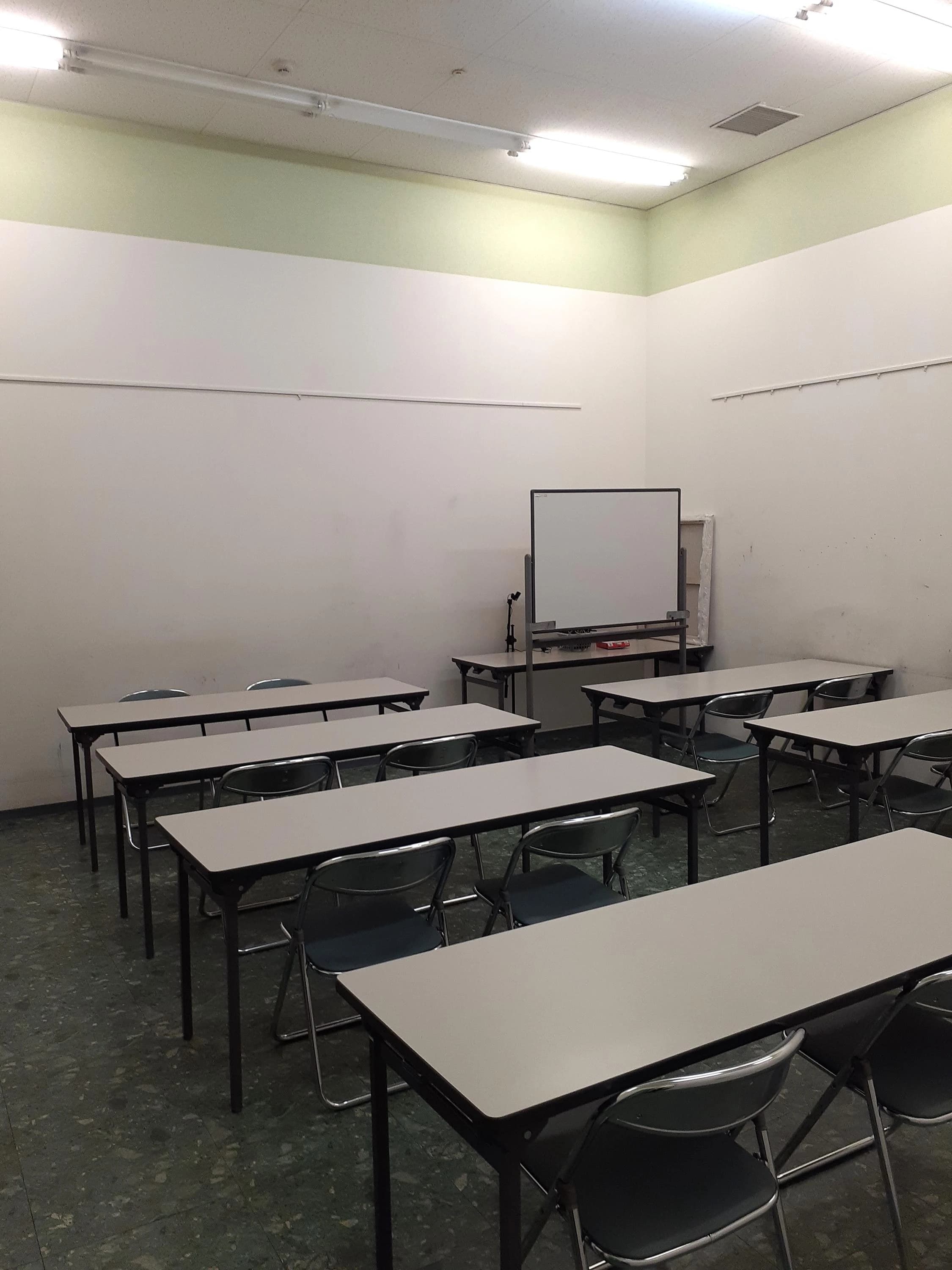 JEUGIA(ジュージヤ)カルチャーセンター ヴァイオリン イオンモール京都五条のサムネイル画像 2