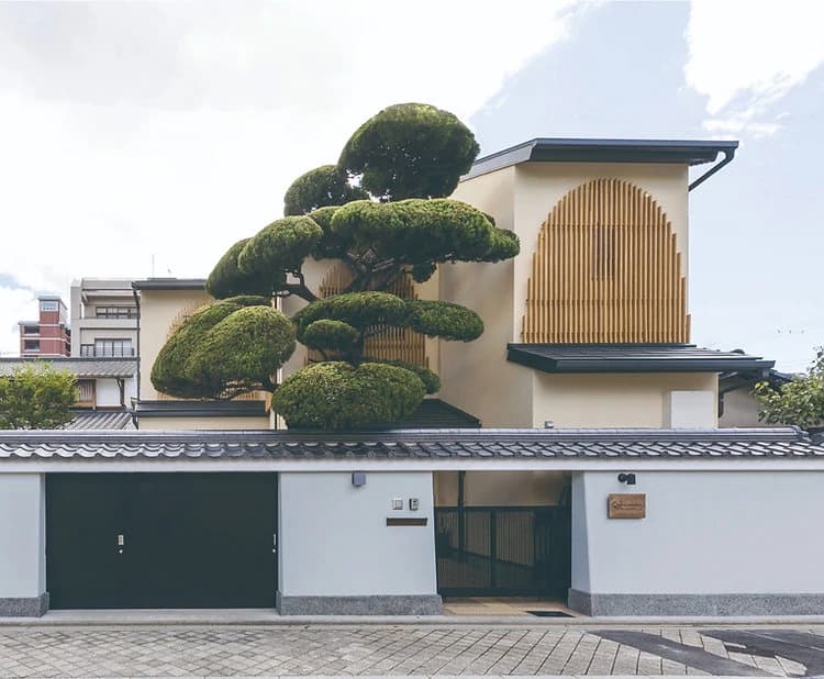 リズムメロディ音楽院 ヴァイオリン 新開町教室のサムネイル画像 4