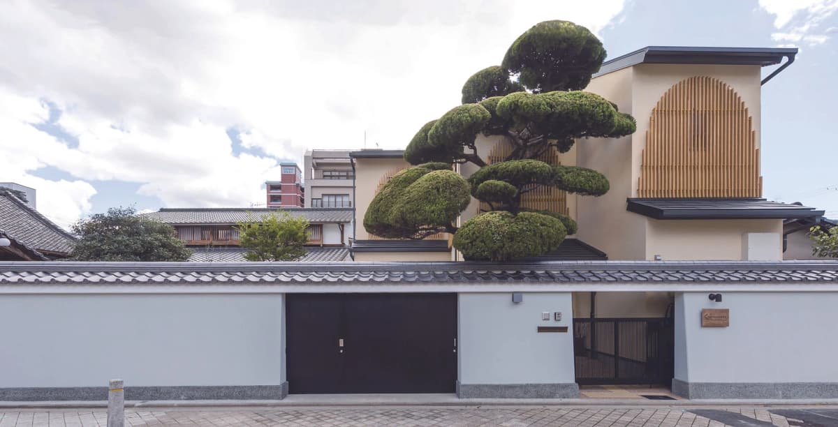 サムネイル画像 6