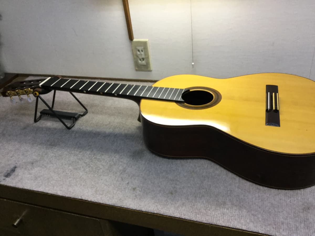 LUNA MUSIC SCHOOL　月光堂音楽教室 ヴァイオリン 下鴨西本町教室 画像 126