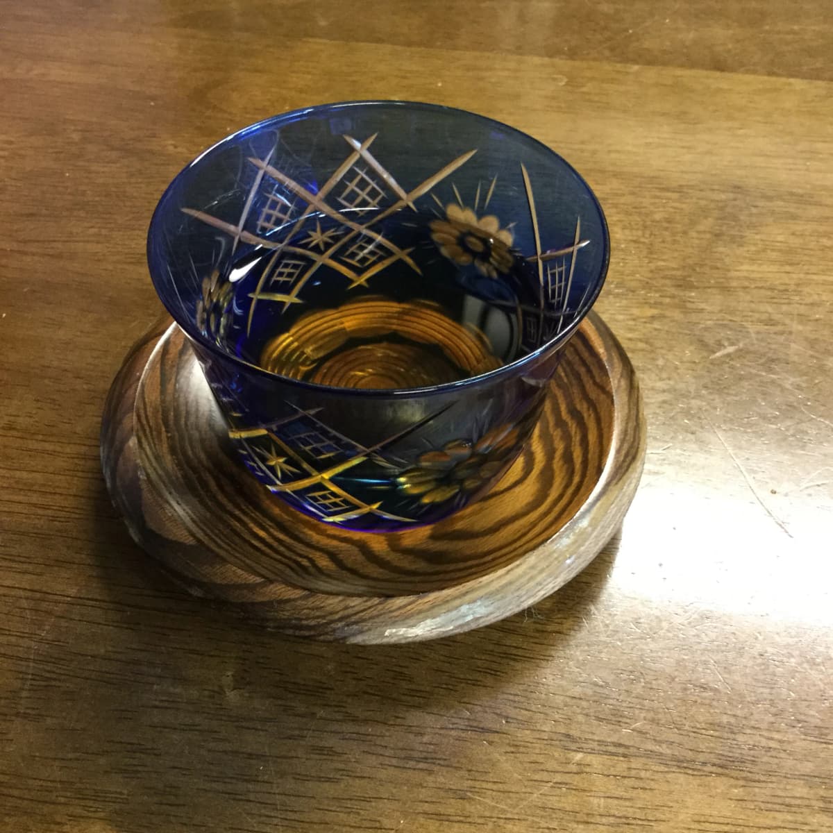 LUNA MUSIC SCHOOL　月光堂音楽教室 ヴァイオリン 下鴨西本町教室 画像 128