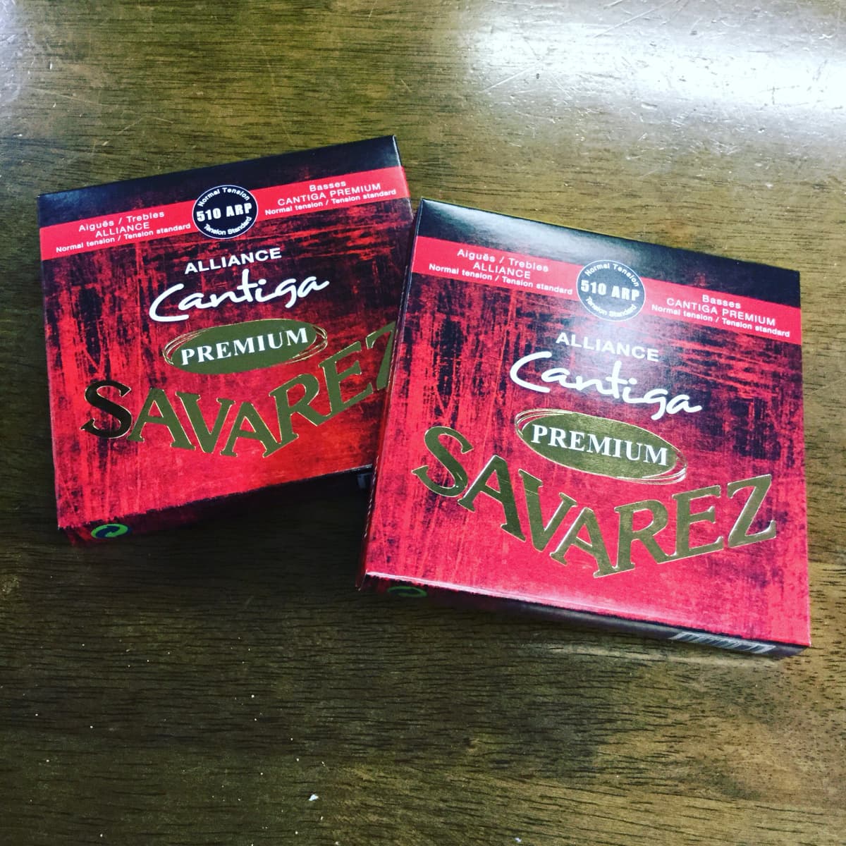 LUNA MUSIC SCHOOL　月光堂音楽教室 ヴァイオリン 下鴨西本町教室 画像 130