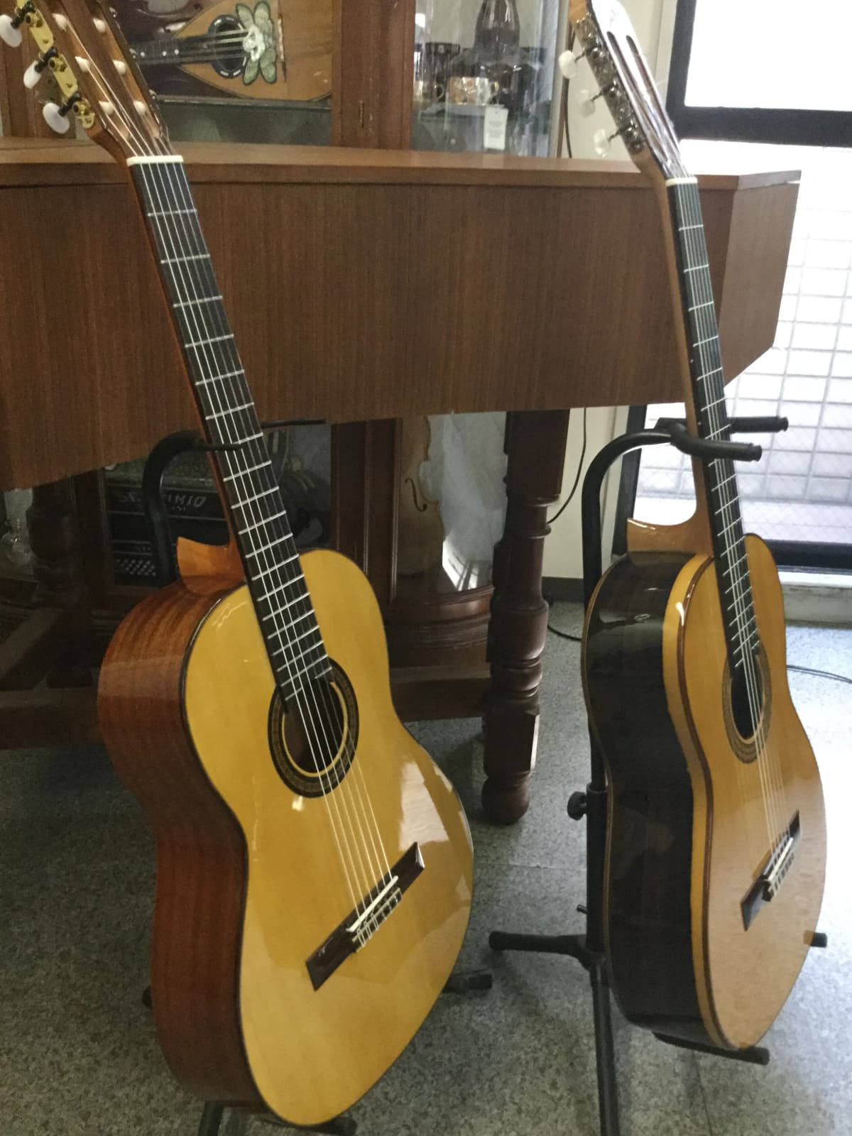 LUNA MUSIC SCHOOL　月光堂音楽教室 ヴァイオリン 下鴨西本町教室 画像 131