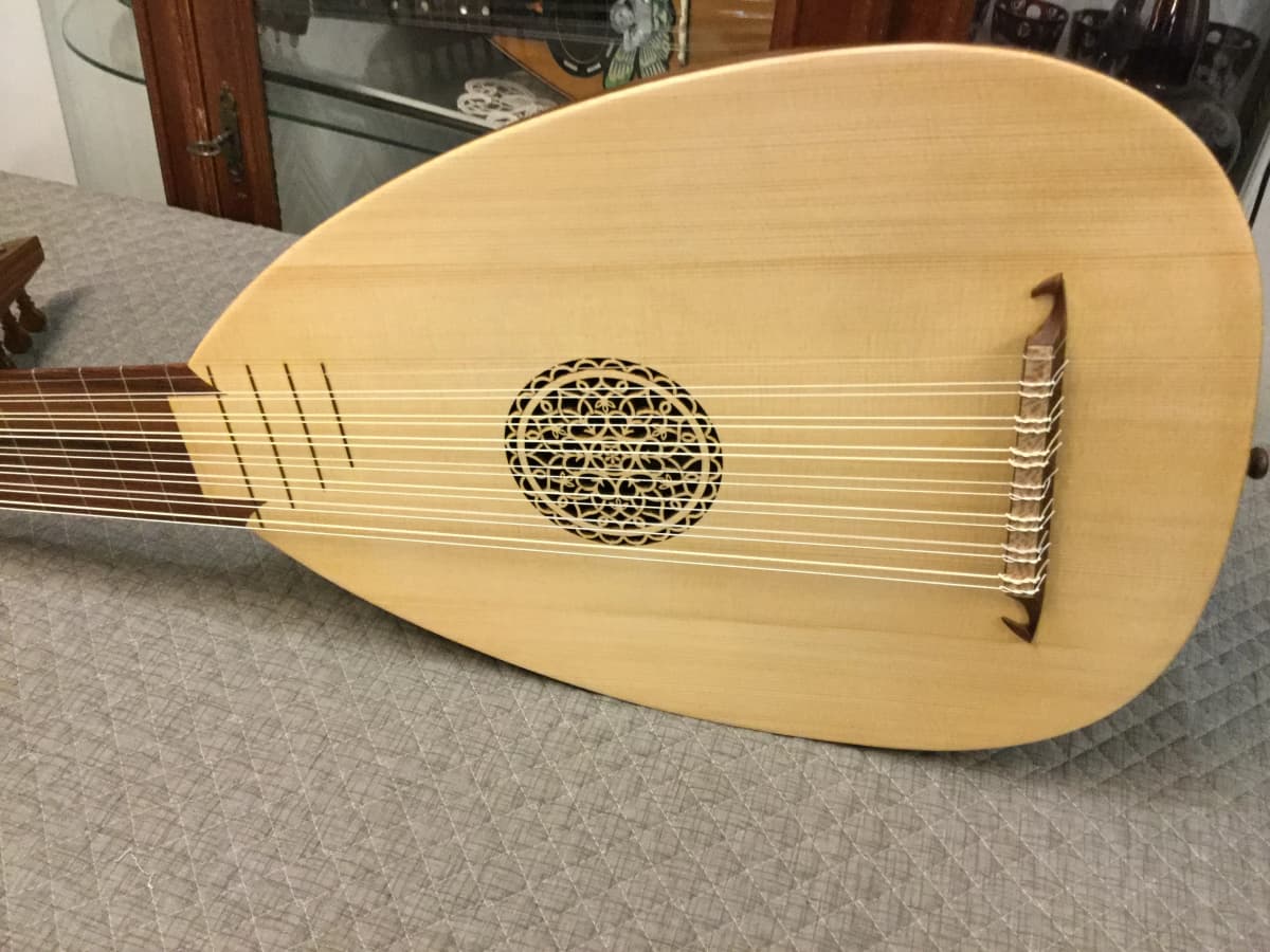 LUNA MUSIC SCHOOL　月光堂音楽教室 ヴァイオリン 下鴨西本町教室 画像 136