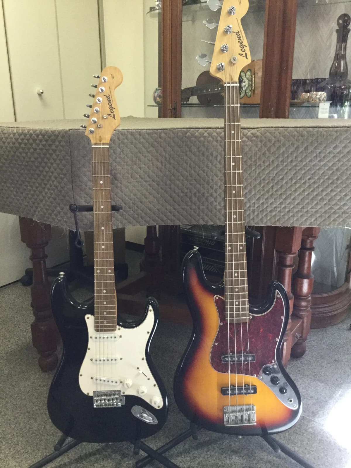 LUNA MUSIC SCHOOL　月光堂音楽教室 ヴァイオリン 下鴨西本町教室 画像 141