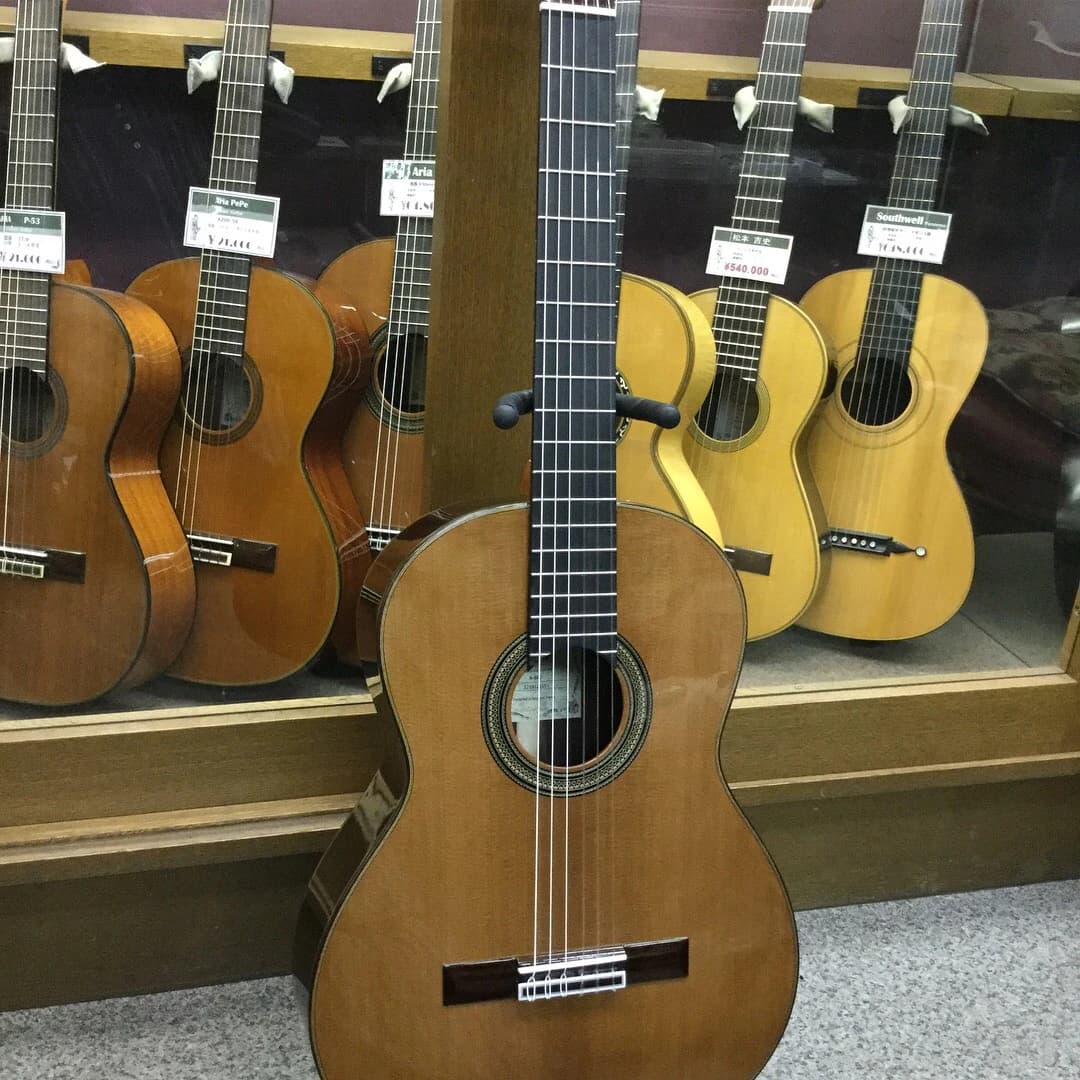 LUNA MUSIC SCHOOL　月光堂音楽教室 ヴァイオリン 下鴨西本町教室 画像 142