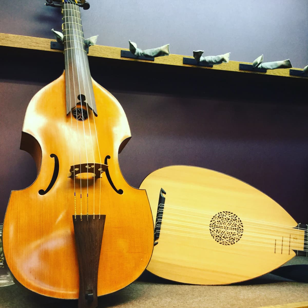 LUNA MUSIC SCHOOL　月光堂音楽教室 ヴァイオリン 下鴨西本町教室 画像 147