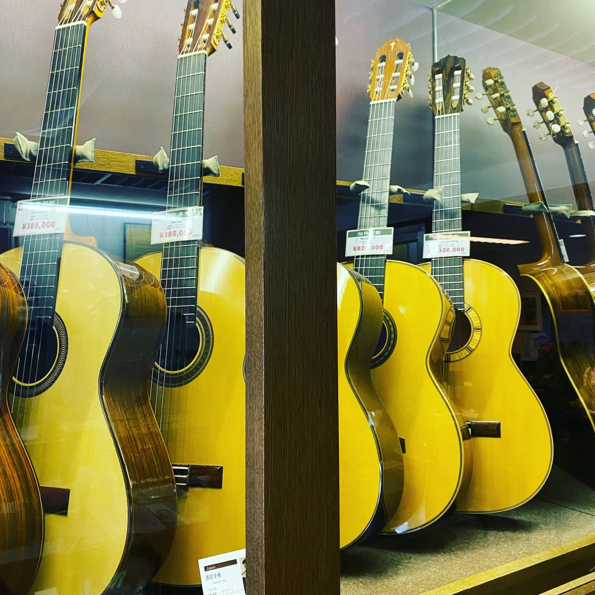 LUNA MUSIC SCHOOL　月光堂音楽教室 ヴァイオリン 下鴨西本町教室 画像 148