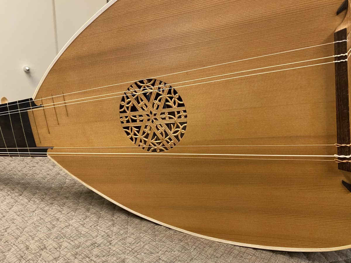 LUNA MUSIC SCHOOL　月光堂音楽教室 ヴァイオリン 下鴨西本町教室 画像 149