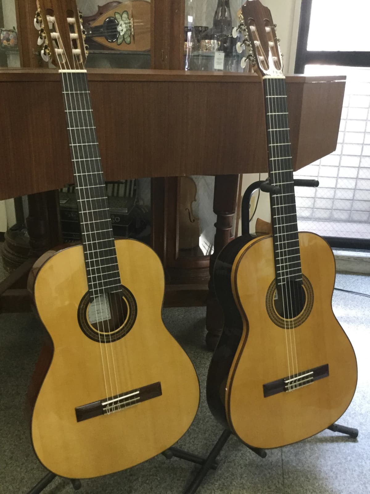 LUNA MUSIC SCHOOL　月光堂音楽教室 ヴァイオリン 下鴨西本町教室 画像 155