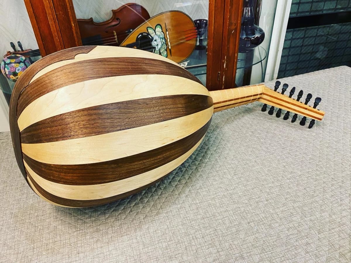 LUNA MUSIC SCHOOL　月光堂音楽教室 ヴァイオリン 下鴨西本町教室 画像 157