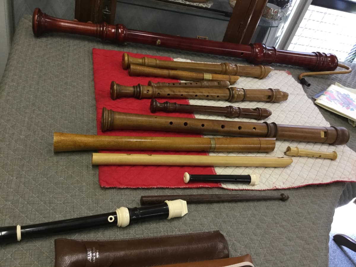 LUNA MUSIC SCHOOL　月光堂音楽教室 ヴァイオリン 下鴨西本町教室 画像 158