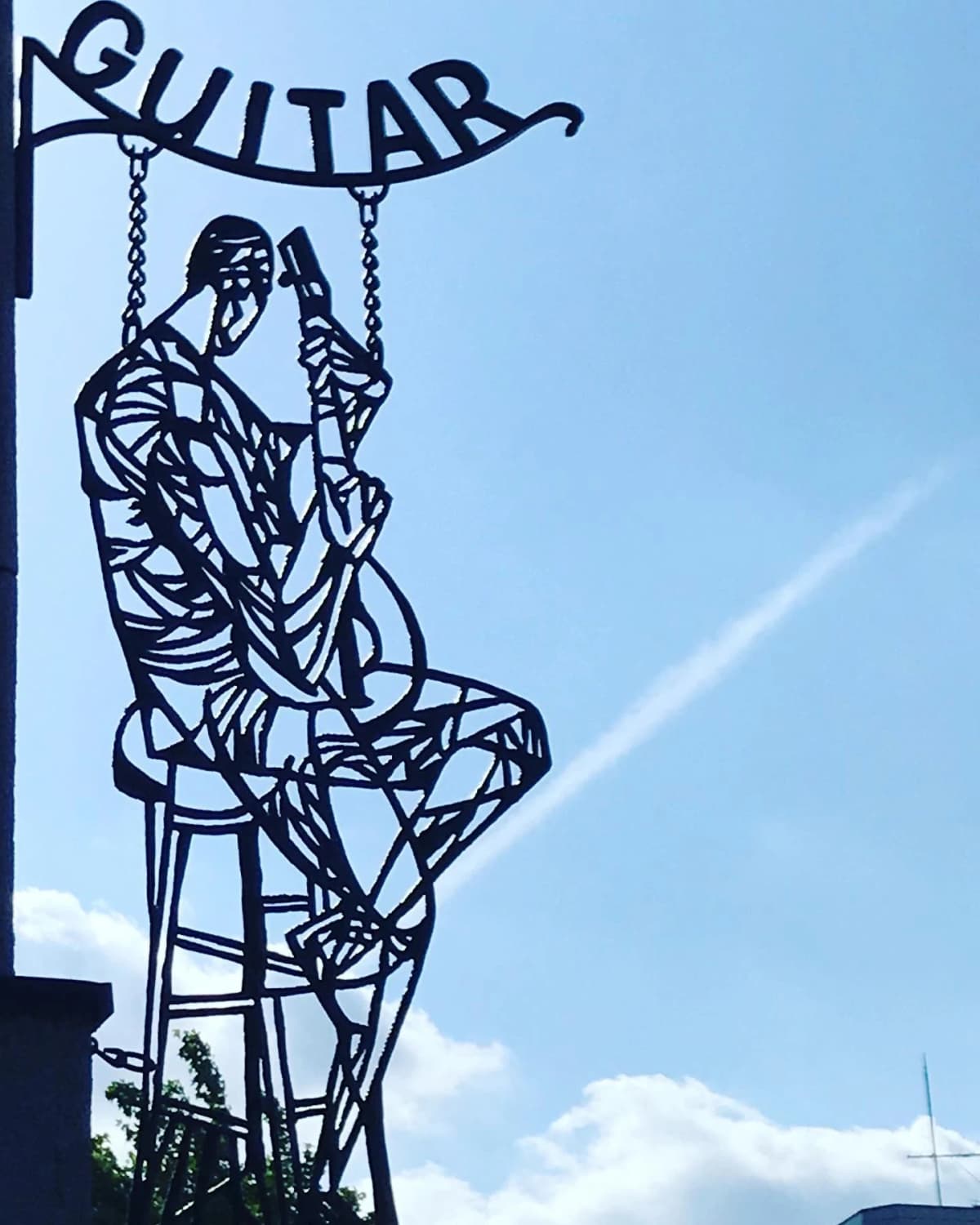 LUNA MUSIC SCHOOL　月光堂音楽教室 ヴァイオリン 下鴨西本町教室 画像 173