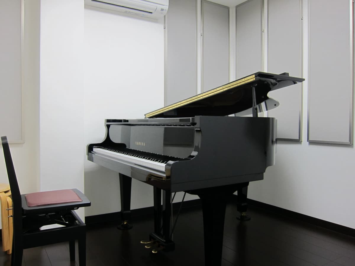 サムネイル画像 3