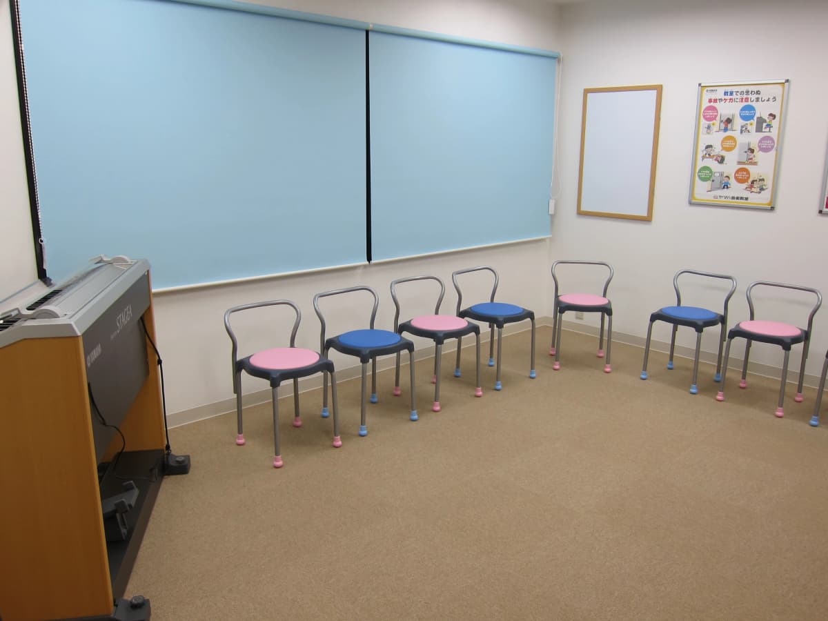 サムネイル画像 4