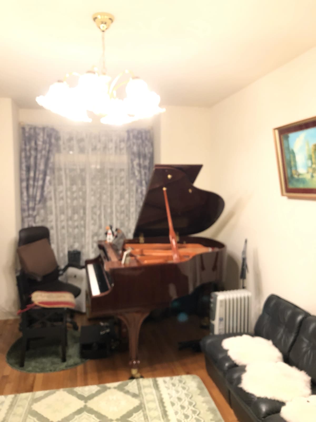 フクトメ　ピアノ・バイオリン教室 若葉町教室 画像 18