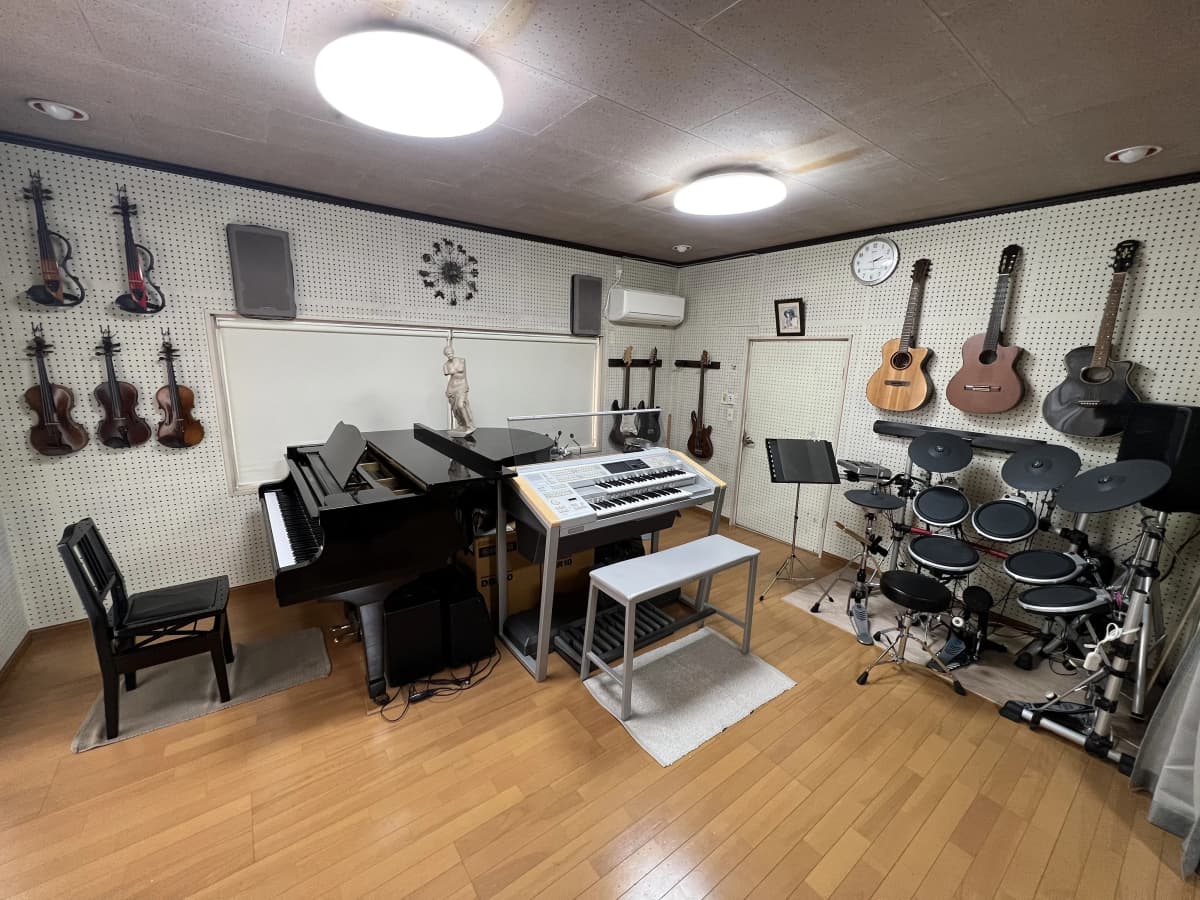 サムネイル画像 3