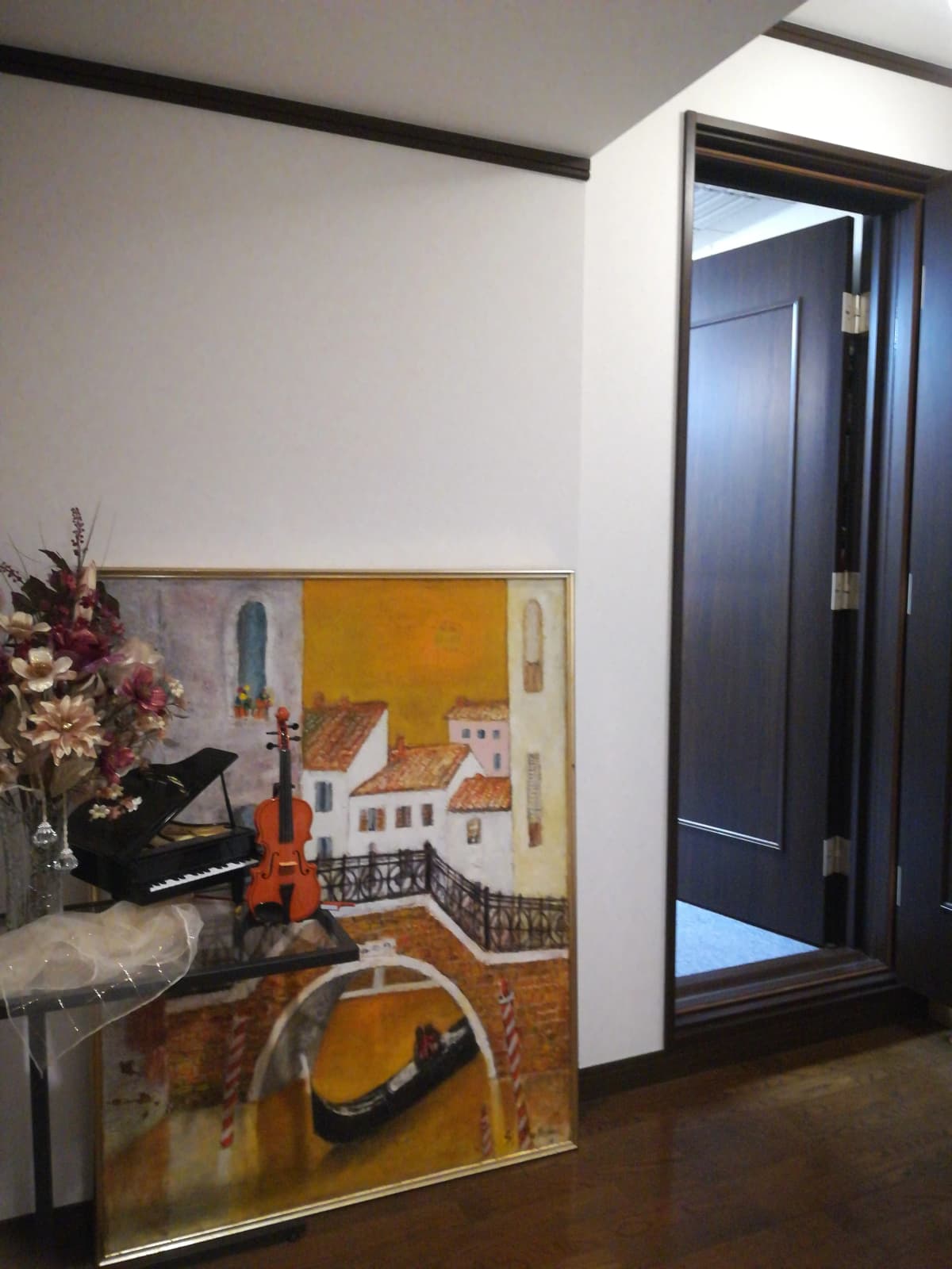 サムネイル画像 5