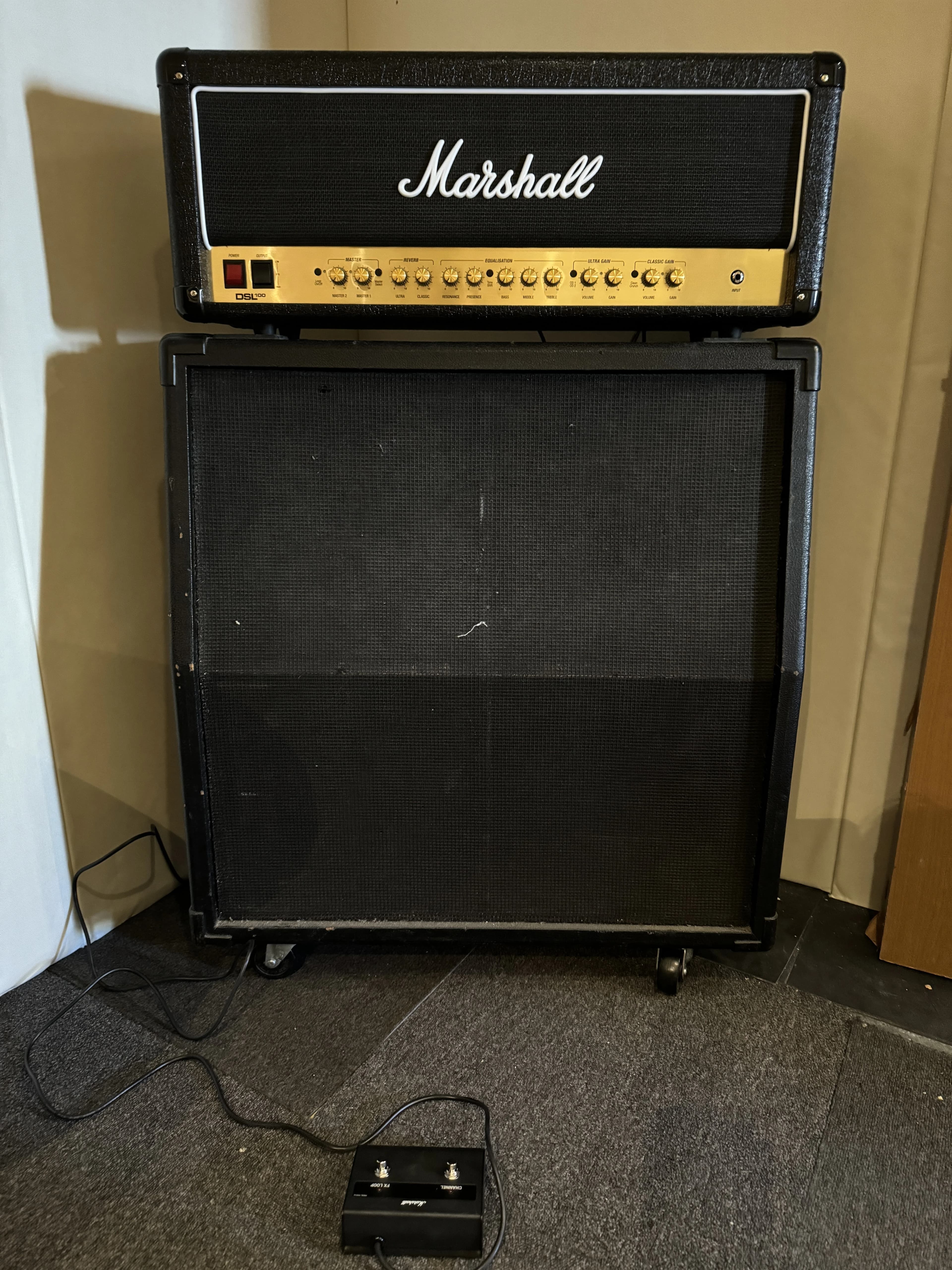 G5 Music School ヴァイオリン 大宮町教室のサムネイル画像 2