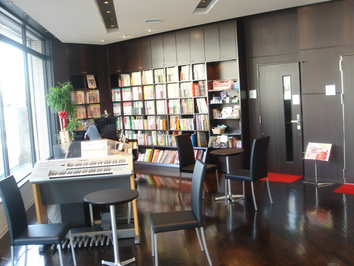 サムネイル画像 3