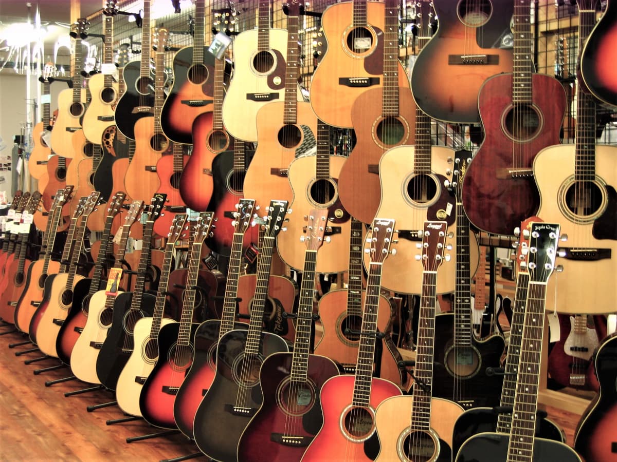 サムネイル画像 3