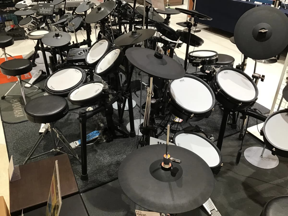 サムネイル画像 6