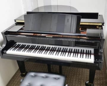 サムネイル画像 5