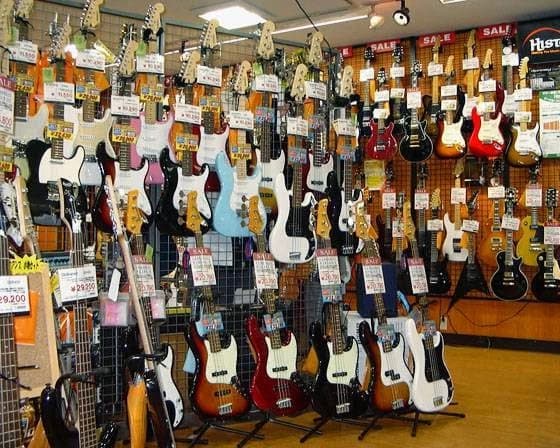 サムネイル画像 3